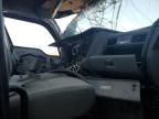 2018 Kenworth Construction T880