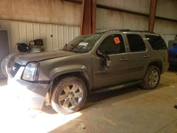 2007 GMC Yukon for sale in Longview, TX