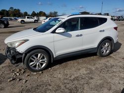 2013 Hyundai Santa FE Sport for sale in Newton, AL