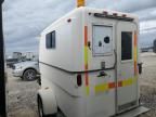 2007 Pelsue PG55D-ATT