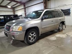 GMC Envoy salvage cars for sale: 2002 GMC Envoy