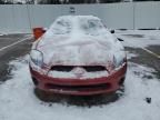 2008 Mitsubishi Eclipse SE