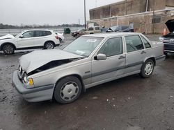 1997 Volvo 850 en venta en Fredericksburg, VA