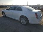 2013 Chrysler 300