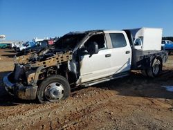 Salvage trucks for sale at Longview, TX auction: 2017 Ford F350 Super Duty