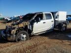 2017 Ford F350 Super Duty