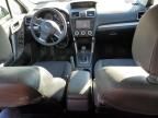 2016 Subaru Forester 2.0XT Premium