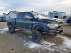 2022 Dodge RAM 2500 BIG Horn