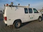 2010 Ford Econoline E250 Van