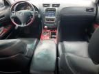 2006 Lexus GS 300