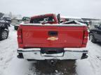 2016 Chevrolet Silverado K2500 Heavy Duty LT