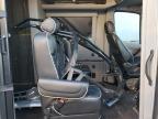 2018 Mercedes-Benz Sprinter 3500