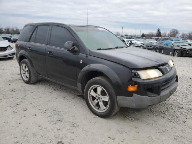 2005 Saturn Vue