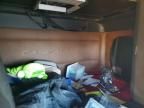 2019 Freightliner Cascadia 126