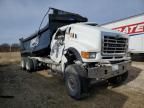 2007 Sterling LT 9500