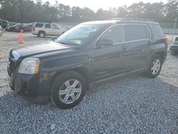 GMC Vehiculos salvage en venta: 2014 GMC Terrain SLE