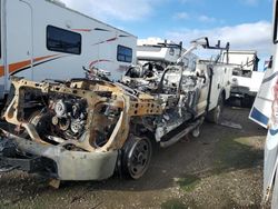 Ford f250 salvage cars for sale: 2024 Ford F250 Super Duty