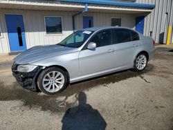 BMW Vehiculos salvage en venta: 2011 BMW 328 I Sulev