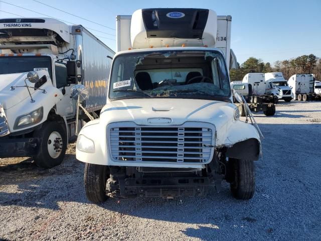 2020 Freightliner M2 106 Medium Duty