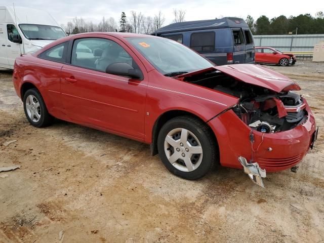 2006 Chevrolet Cobalt LS