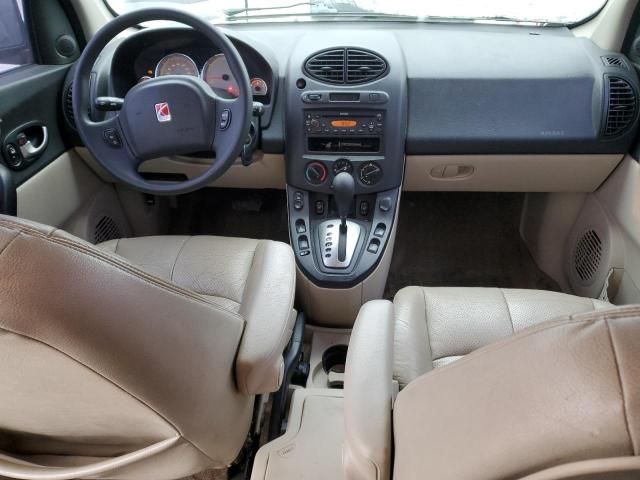 2005 Saturn Vue