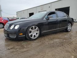 Bentley Vehiculos salvage en venta: 2006 Bentley Continental Flying Spur