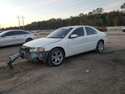 2009 Volvo S60 2.5T for sale in Greenwell Springs, LA