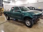 1999 Ford F150