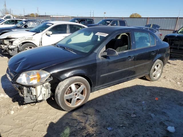 2010 Chevrolet Cobalt 2LT