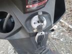 2024 Other Motorcycle Motorcycle