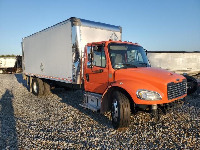 2021 Freightliner M2 106 Medium Duty