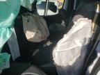 2023 Dodge RAM Promaster 2500 2500 High