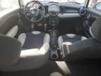 2012 Mini Cooper S