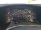 2007 Chevrolet C7500 C7C042