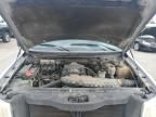 2005 Ford F150 Supercrew