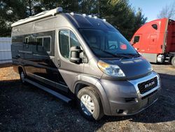 2019 Dodge RAM Promaster 3500 3500 High for sale in Marlboro, NY