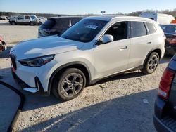 BMW x1 salvage cars for sale: 2023 BMW X1 XDRIVE28I