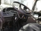 2005 Isuzu FTR