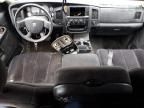 2004 Dodge RAM 1500 ST