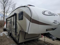 2018 Keystone Travel Trailer for sale in Bridgeton, MO