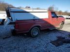 1990 Ford F150