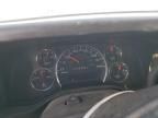 2010 Chevrolet Express G2500