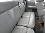 2005 Ford F150