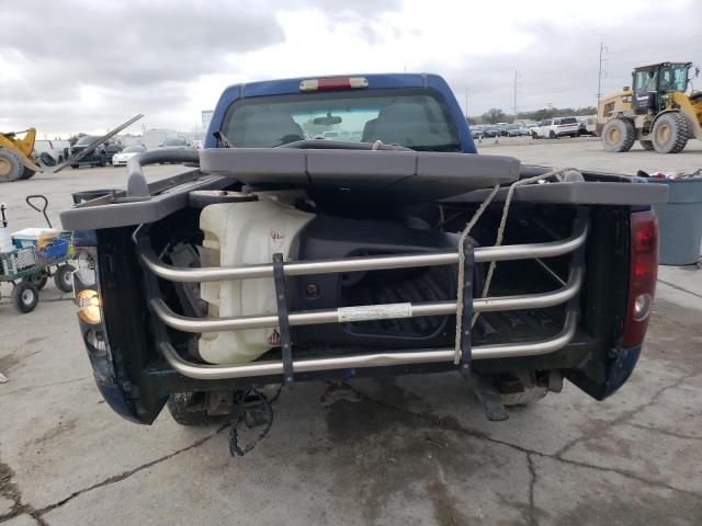 2006 Chevrolet Colorado