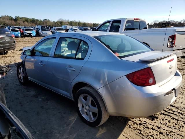 2005 Chevrolet Cobalt LS