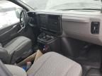 2007 Chevrolet Express G3500