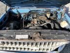 1982 Chevrolet C10
