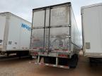2018 Utility Trailer
