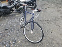 Other salvage cars for sale: 2000 Other Other Bike