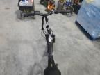 2000 Other Automobile Bike